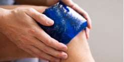 Drain-Friendly Thickeners for Leak-Resistant Gel Packs thumbnail