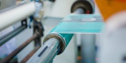 Tyzor® IAM: The Ideal Solvent-Based Ink Additive thumbnail