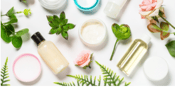 Glypure™ Reduzieren Sie die Konservierungsstoffe  thumbnail