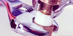 Chemours Krytox™ TS4 Thread Sealant thumbnail