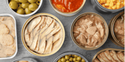 Dow VERSENE™ Food-Grade EDTA thumbnail