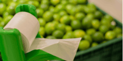 ULTRANOX™ 626 Antioxidant - Improved Stability At Lower Cost thumbnail