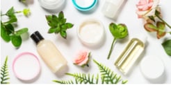 Efficacité antimicrobienne de l'acide glycolique thumbnail