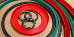 Momentive Fluorosilicone Elastomers thumbnail