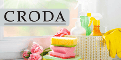 Zinador™, a Fresh Approach to Odor Neutralization thumbnail