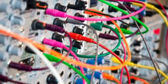 SI Group Solutions for Wires and Cables thumbnail