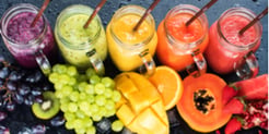 Viton™ Fluoroelastomers for Food and Pharma thumbnail