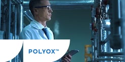 Presenting Value with POLYOX™: Application and Use Video thumbnail