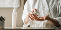 PureTech Scientific Glypure® thumbnail
