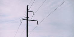 Dow PARALOID™ Composite Infrastructure thumbnail