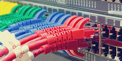 POLYBOND™ For HFFR Wire and Cable Markets thumbnail