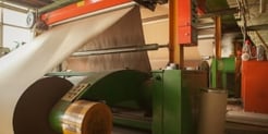 Chemours Krytox™ Corrugator thumbnail