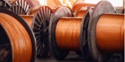 Henkel BONDERITE® Wire Drawing Lubricants thumbnail