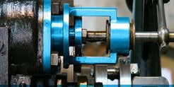 Chemours Krytox™ Lubricants for MRO thumbnail