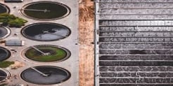 BASF Lupasol® - Water Treatment thumbnail