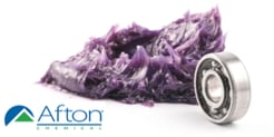 Afton Corrosion Inhibitors for Grease thumbnail