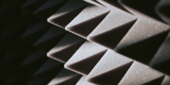 FASCAT® Tin Catalysts thumbnail