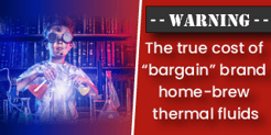 Dow – Dowfrost – The True Cost of Homebrews thumbnail