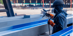 Citroflex™ Coalescing Agents for Coatings thumbnail