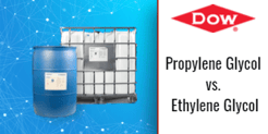 Dow Thermal Fluids - EG vs. PG thumbnail
