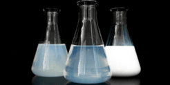 Understanding Colloidal Silica: Applications and Benefits thumbnail