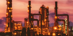Chevron Phillips Sulfide Agents thumbnail