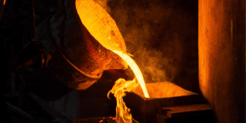 Henkel Solutions for Low-Pressure Die Casting thumbnail