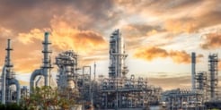 Chevron Phillips Chemical Sulfolane for BTX Extraction thumbnail