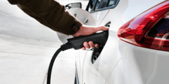 PMC Biogenix: Enhancing EV Manufacturing Efficiency thumbnail