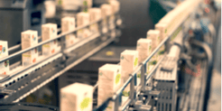 DuPont - MOLYKOTE® Food Grade thumbnail