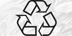 ECO USA  - SILCULAR - Recycled PDMS Silicone Fluids thumbnail