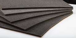 CELOGEN® Chemical Foaming Agents thumbnail
