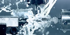 Henkel BONDERITE® Cutting Fluids thumbnail