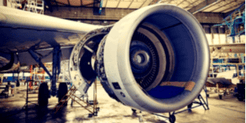 Chemours Krytox™ Aerospace  thumbnail