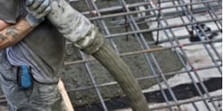 LUDOX® - Improved Resiliency for Building & Construction thumbnail