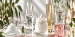 Reduce Reformulation Risk in Moisture-Rich Cosmetics with Nutrinova® Potassium Sorbate NXT  thumbnail