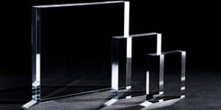 Vazo™ Initiatoren voor Acrylharsen thumbnail