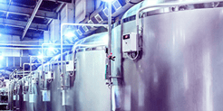 Dow DOWFROST Food and Beverage thumbnail