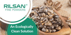 Rilsan - Sustainable Powder Coatings thumbnail