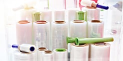 Westlake - EMA Copolymers - Film Compounding thumbnail