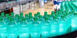Valley Chemical Executive Brand Cleaners and Sanitizers thumbnail