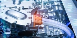 Energize Electric Vehicles with Viton™ Fluoroelastomers thumbnail