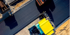 Westlake EPOLENE® - Asphalt Additives & Modifiers thumbnail