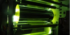 SilForce™ Customizable UV-Curable Silicone Release Coatings thumbnail