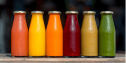 Ingredients for Immune Boosting Formulations thumbnail