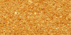 Tulsion® Mixed-Bed Ion Exchange Resin Application thumbnail