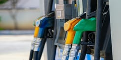 Afton Top Tier Approved Fuel Performance Additives thumbnail