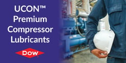 Dow UCON™ Compressor Fluids thumbnail