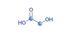 PureTech - Glycolic Acid - Glycolic Acid vs. Organic and Inorganic Acids thumbnail