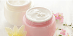 Eastman Tenox™ Personal Care Antioxidants thumbnail